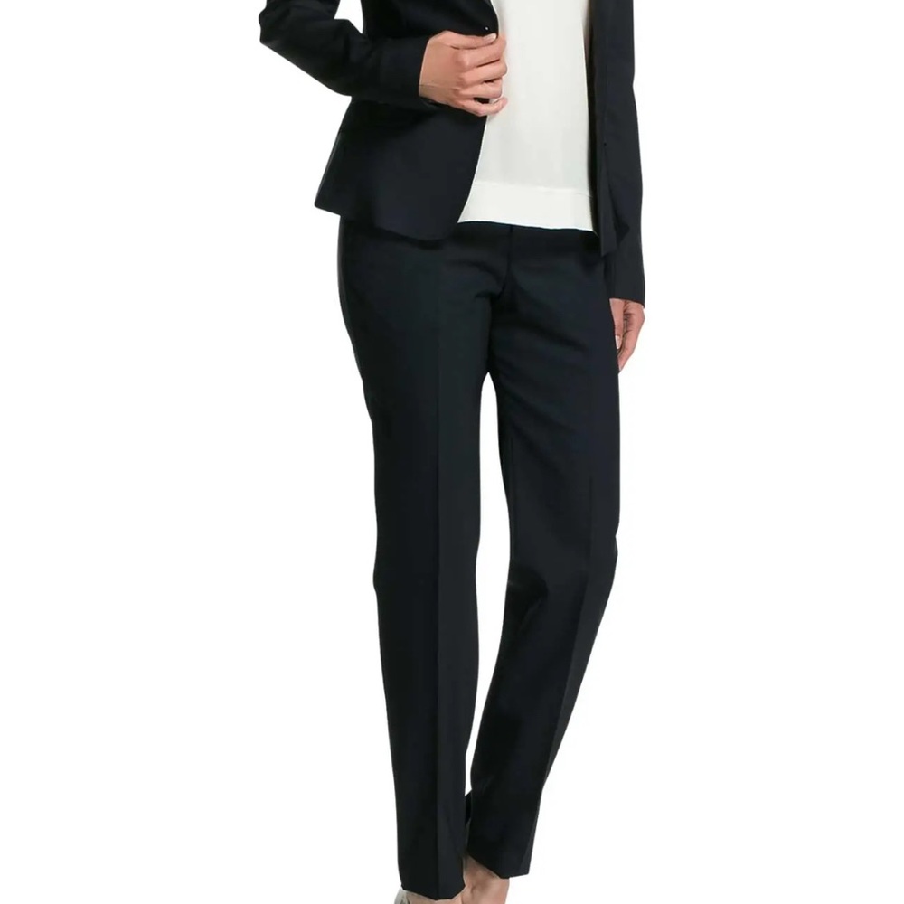Tiger of Sweden Womens suit pants, size 34